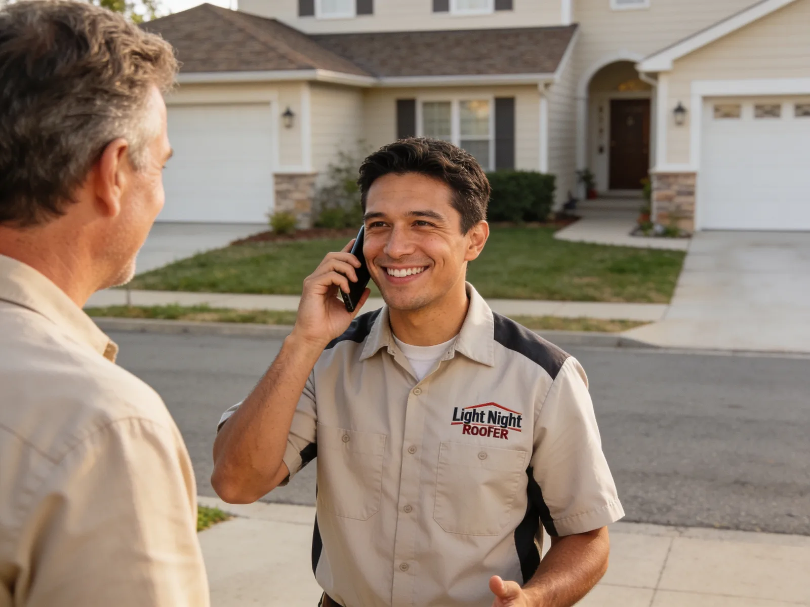 Emergency Roof Repair Rose Hill, VA FAQs
